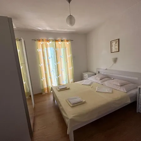 Ira Apartamento *